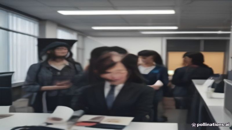 tl漫画 早期手绘原稿与分镜草稿铺满书桌